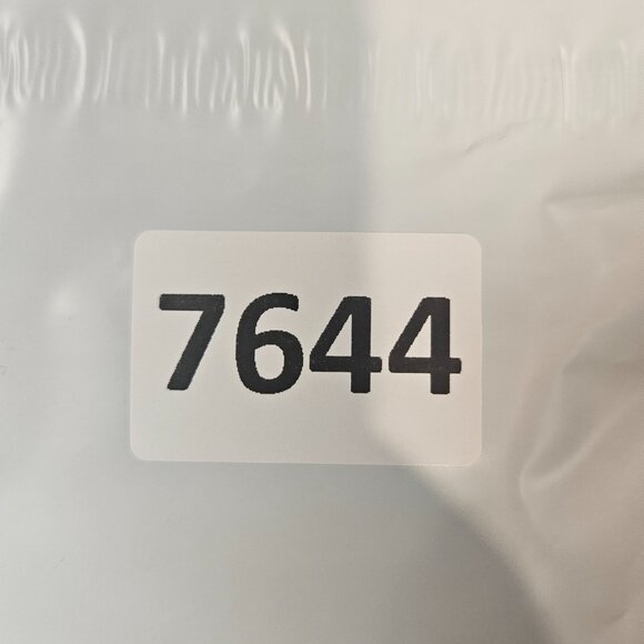 NWT Adidas Adizero Women's Leotard Running Bodysuit Size M Blue - Picture 5 of 5